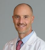 Image of Dr. David Lorenz, FACC, MD