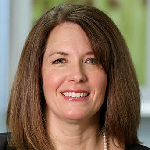 Image of Dr. Lydia Rene Ballard, MD