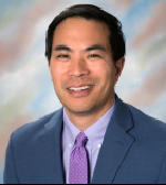 Image of Dr. Geoffrey A. Loh, MD