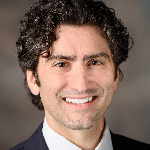 Image of Dr. Aaron Shafer, MD, FACOG