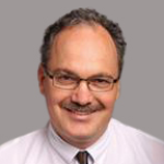 Image of Dr. Douglas John Austin, MD