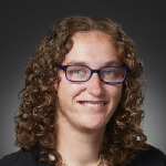 Image of Dr. Anji Elizabeth Wall, FACS, MD, PhD