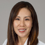 Image of Dr. May A. Kim-Tenser, MD