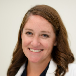 Image of Dr. Ashley Ford Haggerty, MD