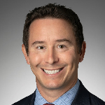 Image of Dr. Daniel Graf, MD