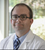 Image of Dr. Jeffrey W. Kempe, MD