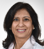 Image of Dr. Alka Arora, MD