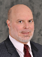 Image of Dr. Thomas Aquinas Selvaggi, MD