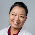 Image of Hanh T. Nguyen, PA