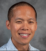 Image of Dr. Benton Ng, MD