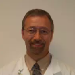 Image of Dr. Dane K. Hermansen, MD