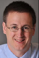 Image of Dr. Mark J. Hotchkiss, MD