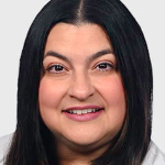 Image of Ileana Nunez, FNP, ARNP