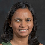 Image of Dr. Monika Chauhan, MBBS, MD