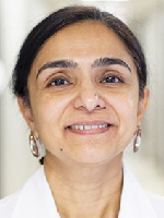 Image of Dr. Zulekha Hamid, MD, FACE