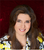 Image of Dr. Sheila G. Dean, LD, DSC, RD, CDE, CCN