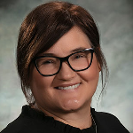 Image of Stephanie L. Kramer, FNP