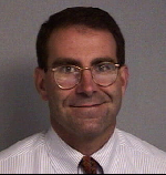 Image of Dr. Paul S. Van Walleghem, DDS