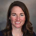 Image of Dr. Joy Natalie Carroll, MD