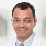 Image of Dr. Colby Samuelson Ruiz, MD