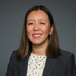 Image of Dr. Irene Ma, MD