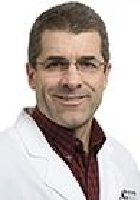 Image of Dr. James Alfred Murphy Jr., MD