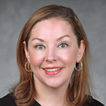 Image of Dr. Sarah S. Cottingham, MD