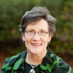 Image of Dr. Julia Green Goodall Weeks, MD