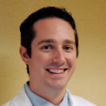 Image of Dr. Justin Lee Elder, DO