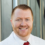 Image of Dr. Eric Alan Schinnerer, MD