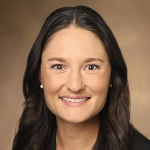 Image of Dr. Monica Kristine Rossi Meyer, MD