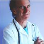 Image of Dr. Steven J. Parker, D.C.