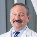 Image of Dr. Anthony F. Guanciale, MD