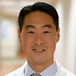 Image of Dr. Jason H. Lee, MD