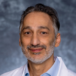 Image of Dr. Kambiz Dardashti, MD, FACS