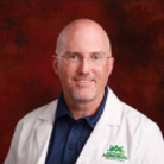 Image of Dr. Greg S. Tate, DDS, MD