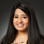 Image of Dr. Asifa Rukhshanda Ashraf, MD