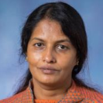 Image of Dr. Yamini Kalla, MD