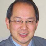 Image of Dr. Shipen Li, MD