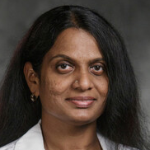 Image of Susmitha Joshi, ACNP, MSN