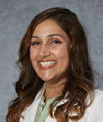 Image of Dr. Kulmeet K. Sandhu, MD