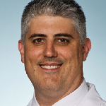 Image of Dr. Richard Zekman, DO