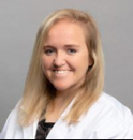 Image of Dr. Whitney Davis, DO