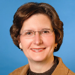 Image of Suzanne E. Bryant, NP