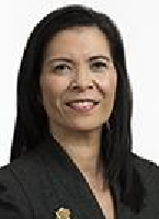 Image of Dr. Catalina Galvez Delgra, MD