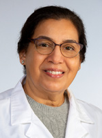 Image of Dr. Uzma Anis, MD