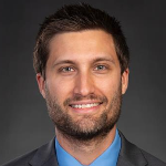 Image of Dr. Kevin Yavorcik, MD