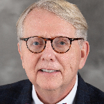 Image of Dr. Ronald Wade Cottle, MD, FAAFP