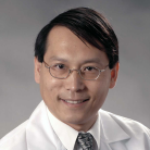 Image of Dr. Yongjin Chen, PhD, MD