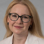 Image of Dr. Catherine C. Wentowski, MD